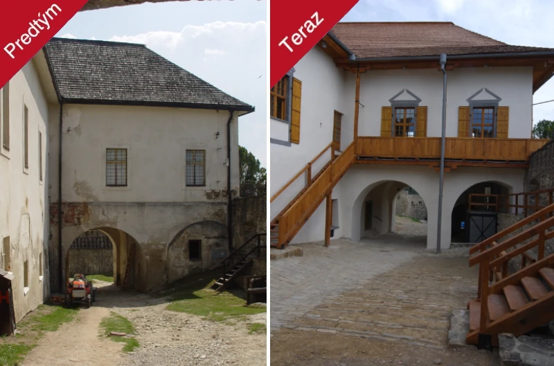 Stará Ľubovňa