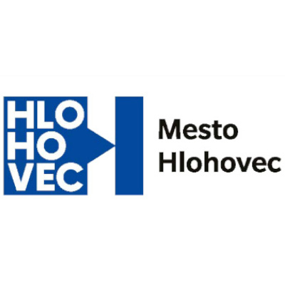 Mesto Hlohovec