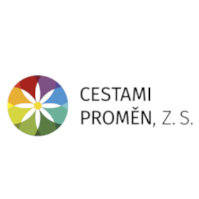 Má vlast cestami proměn