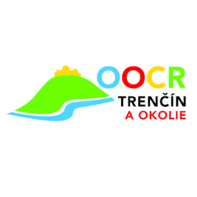 OOCR Trenčín a okolie