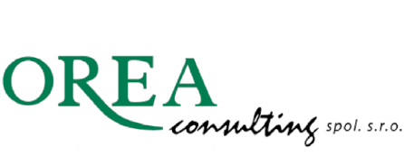 orea consulting