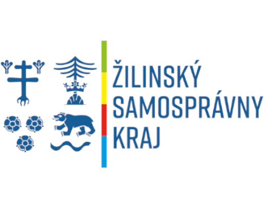 Trenčiansky samosprávny kraj